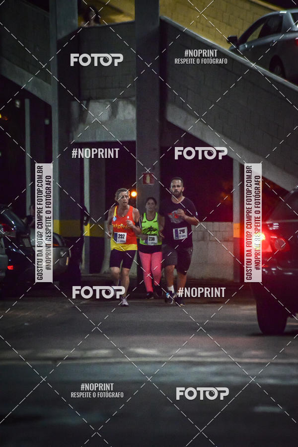 Buy your photos of the eventVIA CAF GARDEN SHOPPING - ROCK RUN on Fotop