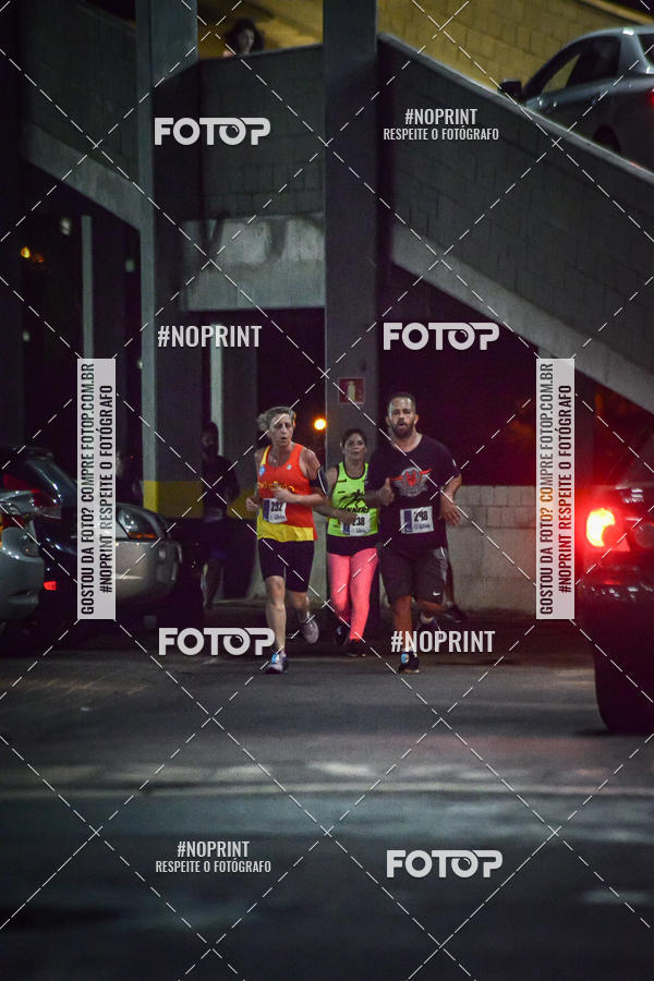 Buy your photos of the eventVIA CAF GARDEN SHOPPING - ROCK RUN on Fotop