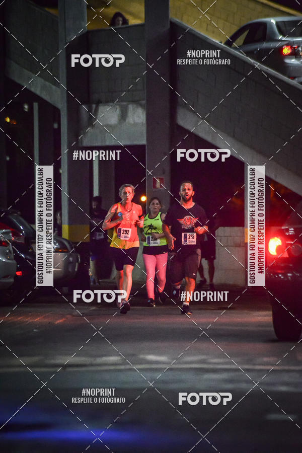 Buy your photos of the eventVIA CAF GARDEN SHOPPING - ROCK RUN on Fotop