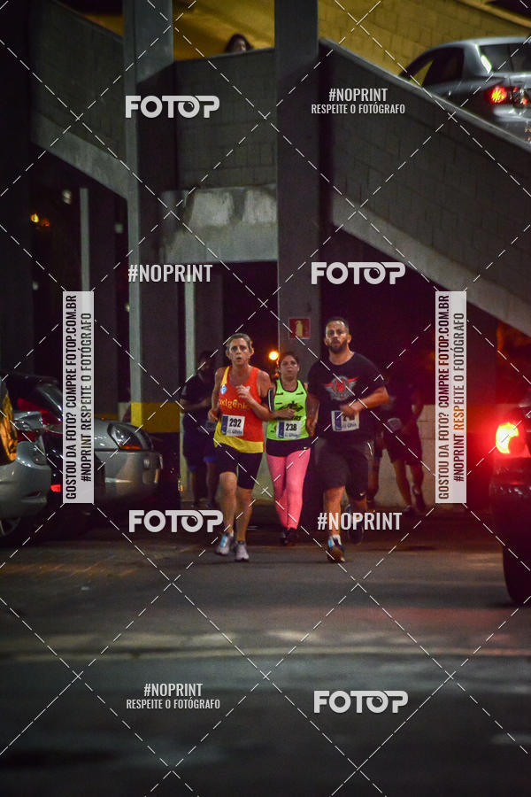 Buy your photos of the eventVIA CAF GARDEN SHOPPING - ROCK RUN on Fotop