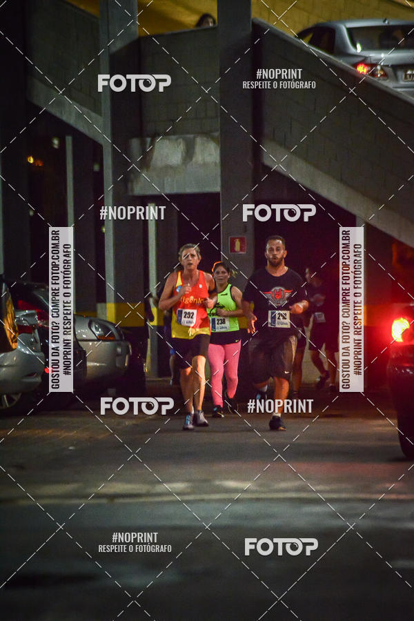 Buy your photos of the eventVIA CAF GARDEN SHOPPING - ROCK RUN on Fotop