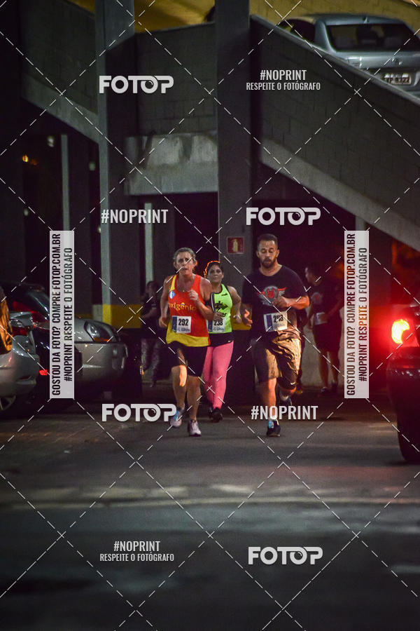 Buy your photos of the eventVIA CAF GARDEN SHOPPING - ROCK RUN on Fotop