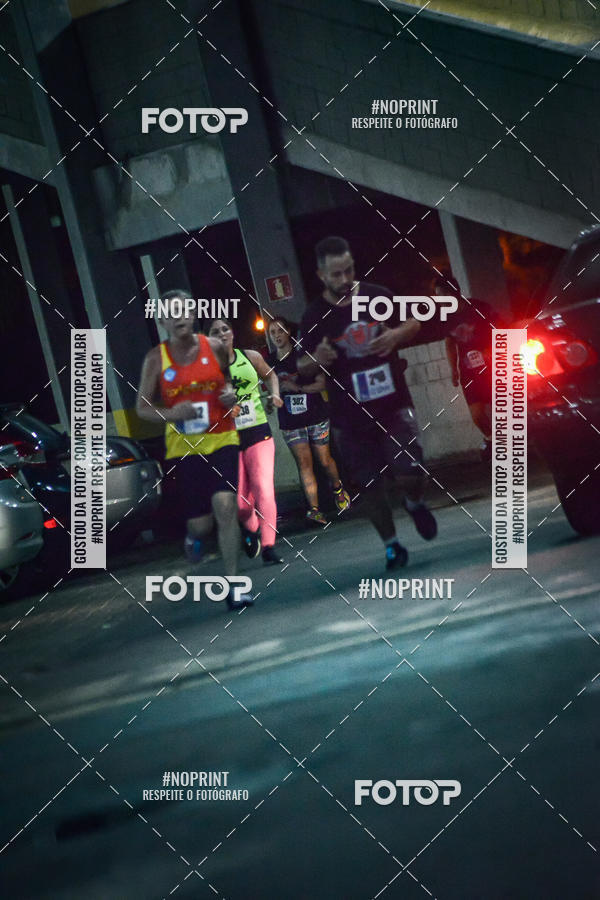 Buy your photos of the eventVIA CAF GARDEN SHOPPING - ROCK RUN on Fotop