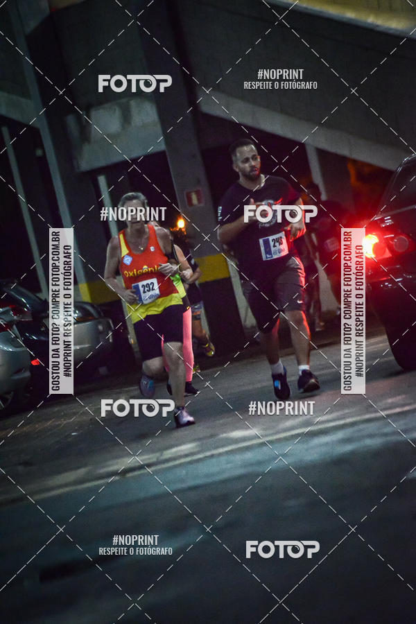 Buy your photos of the eventVIA CAF GARDEN SHOPPING - ROCK RUN on Fotop