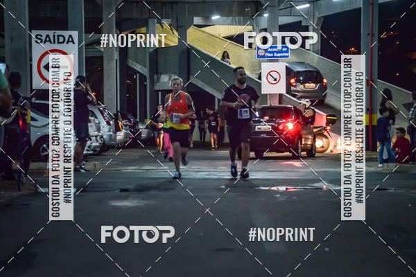 Buy your photos of the eventVIA CAF GARDEN SHOPPING - ROCK RUN on Fotop