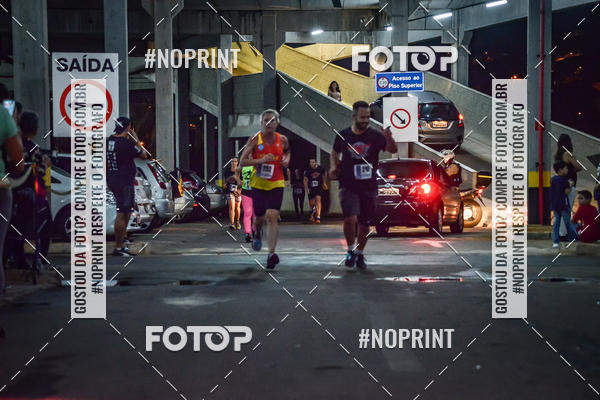 Buy your photos of the eventVIA CAF GARDEN SHOPPING - ROCK RUN on Fotop