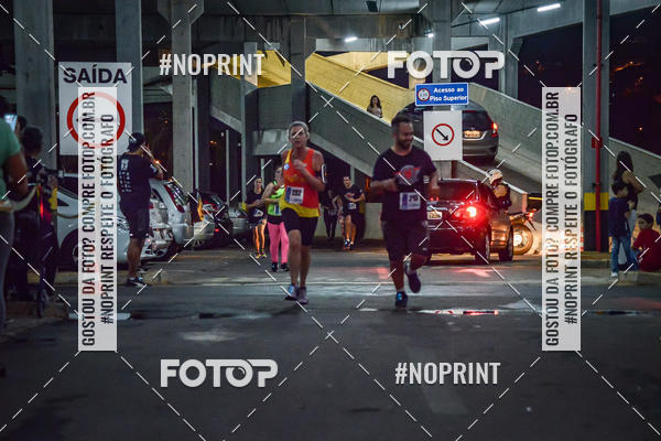 Buy your photos of the eventVIA CAF GARDEN SHOPPING - ROCK RUN on Fotop