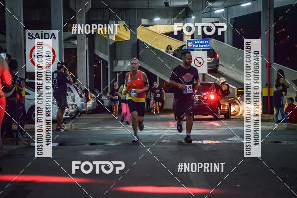 Buy your photos of the eventVIA CAF GARDEN SHOPPING - ROCK RUN on Fotop