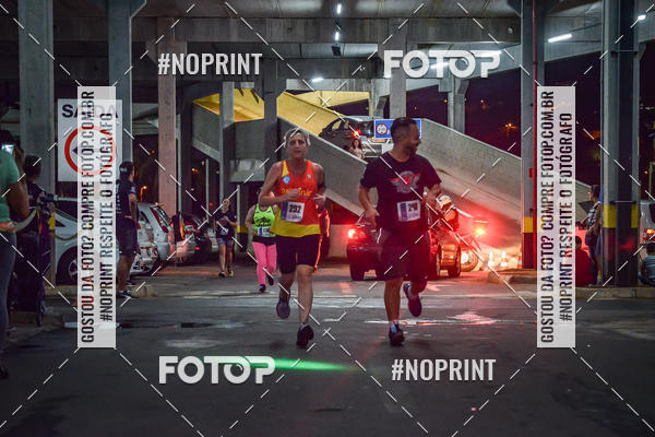 Buy your photos of the eventVIA CAF GARDEN SHOPPING - ROCK RUN on Fotop