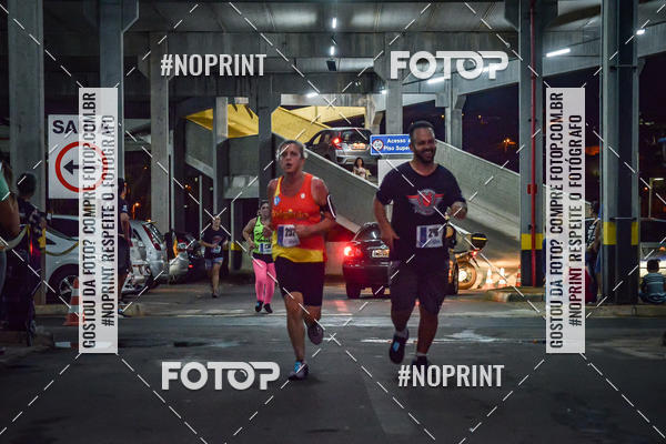 Buy your photos of the eventVIA CAF GARDEN SHOPPING - ROCK RUN on Fotop