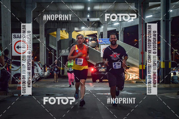 Compra tus fotos del eventoVIA CAF GARDEN SHOPPING - ROCK RUN En Fotop