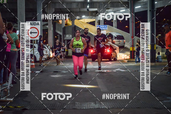 Buy your photos of the eventVIA CAF GARDEN SHOPPING - ROCK RUN on Fotop