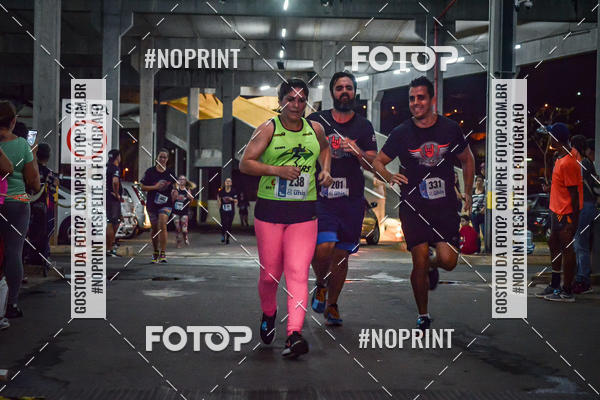 Buy your photos of the eventVIA CAF GARDEN SHOPPING - ROCK RUN on Fotop