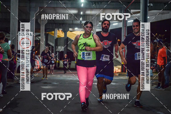 Buy your photos of the eventVIA CAF GARDEN SHOPPING - ROCK RUN on Fotop