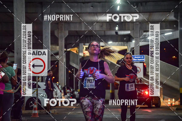 Buy your photos of the eventVIA CAF GARDEN SHOPPING - ROCK RUN on Fotop