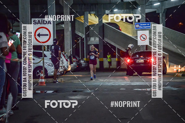 Buy your photos of the eventVIA CAF GARDEN SHOPPING - ROCK RUN on Fotop