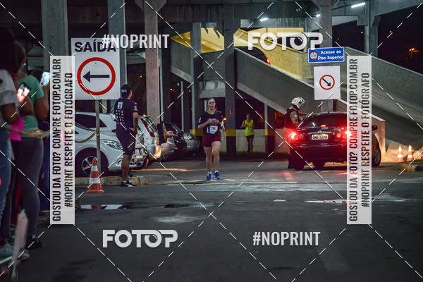 Buy your photos of the eventVIA CAF GARDEN SHOPPING - ROCK RUN on Fotop