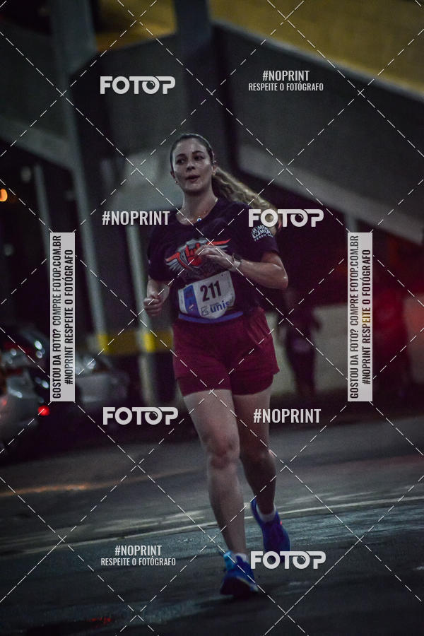 Buy your photos of the eventVIA CAF GARDEN SHOPPING - ROCK RUN on Fotop