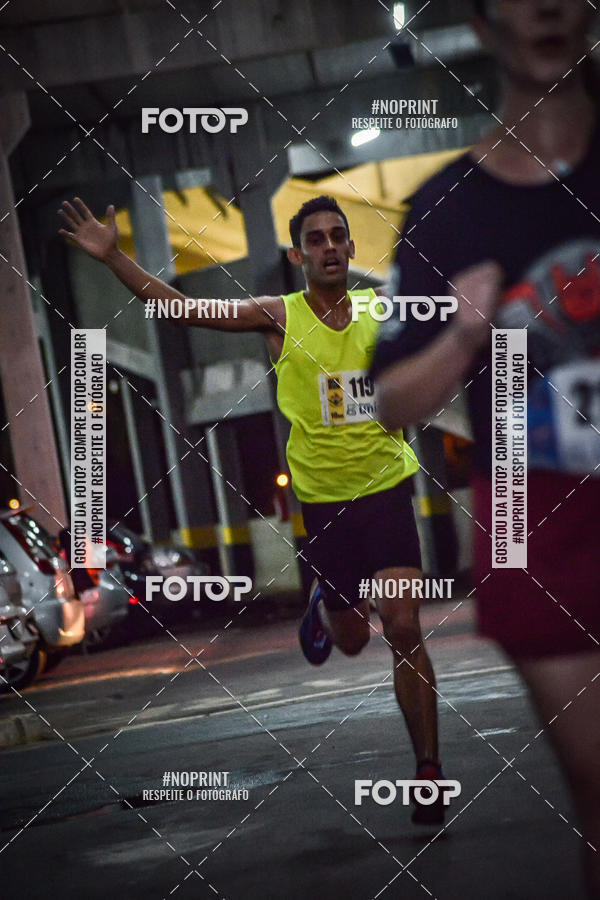 Buy your photos of the eventVIA CAF GARDEN SHOPPING - ROCK RUN on Fotop