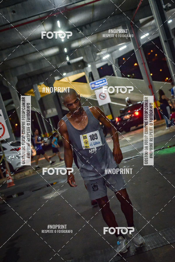 Buy your photos of the eventVIA CAF GARDEN SHOPPING - ROCK RUN on Fotop