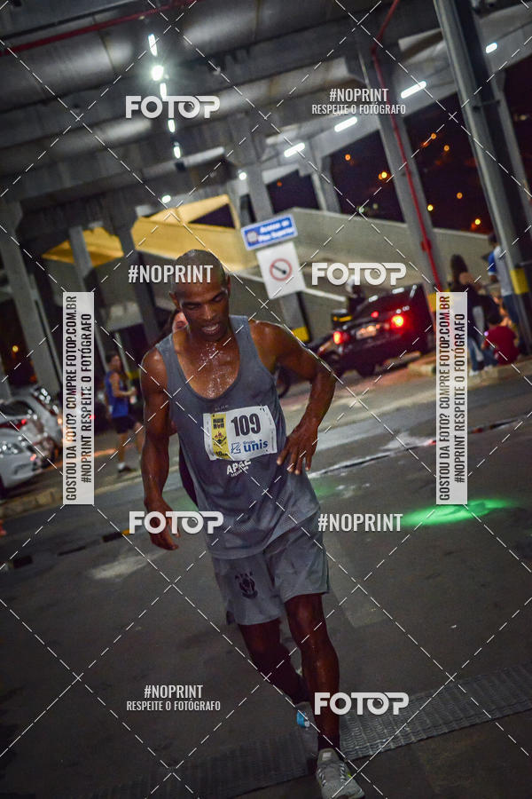 Buy your photos of the eventVIA CAF GARDEN SHOPPING - ROCK RUN on Fotop