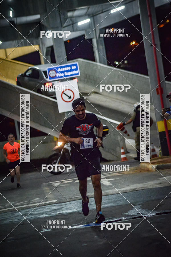 Buy your photos of the eventVIA CAF GARDEN SHOPPING - ROCK RUN on Fotop