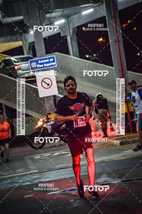 Buy your photos of the eventVIA CAF GARDEN SHOPPING - ROCK RUN on Fotop