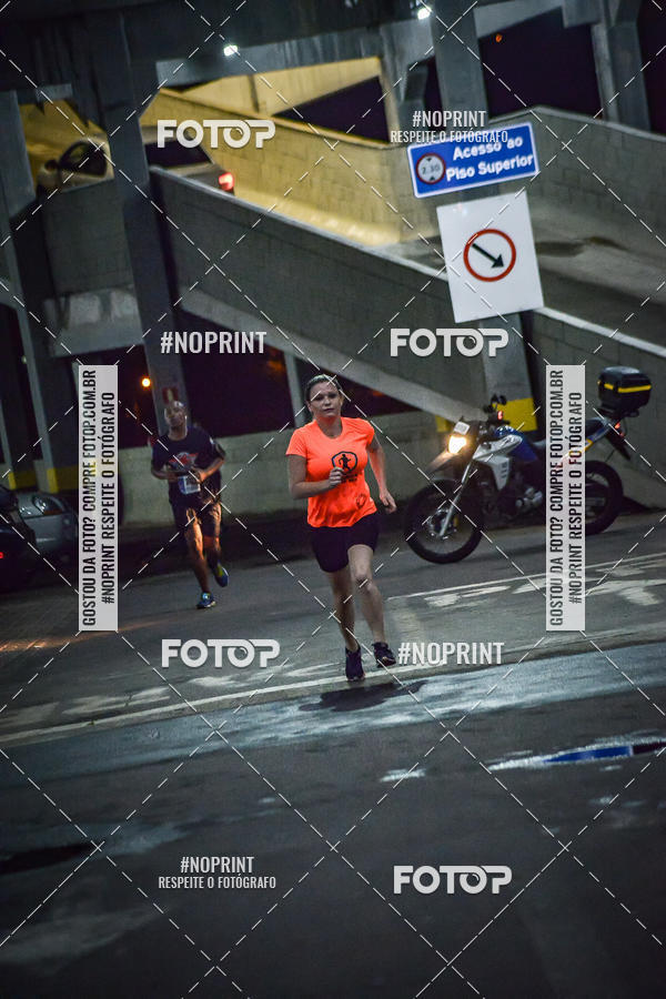 Buy your photos of the eventVIA CAF GARDEN SHOPPING - ROCK RUN on Fotop