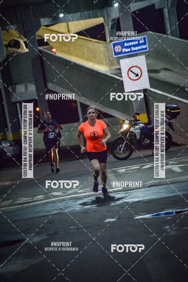 Buy your photos of the eventVIA CAF GARDEN SHOPPING - ROCK RUN on Fotop