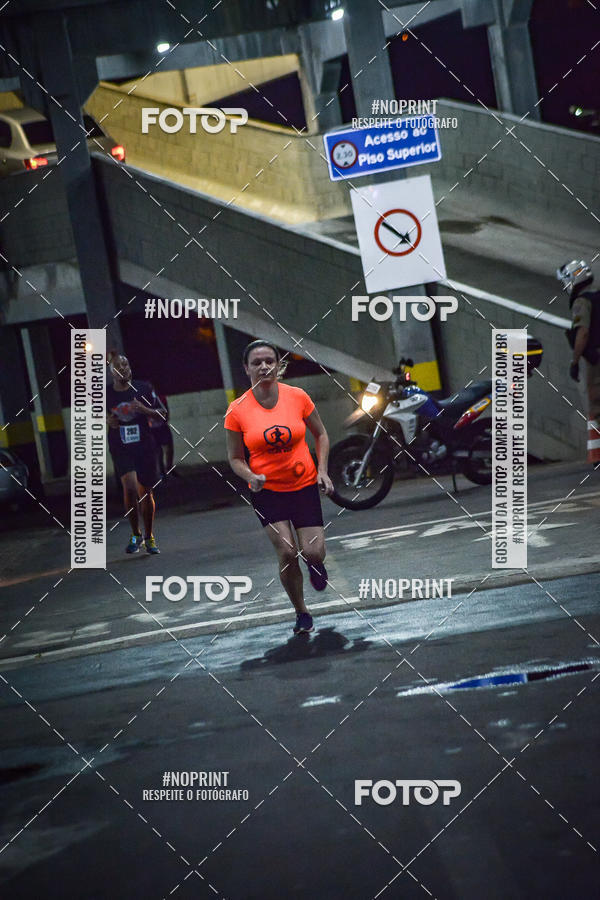 Buy your photos of the eventVIA CAF GARDEN SHOPPING - ROCK RUN on Fotop