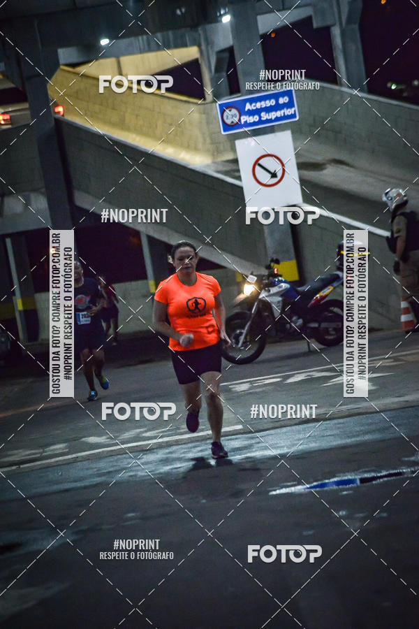 Buy your photos of the eventVIA CAF GARDEN SHOPPING - ROCK RUN on Fotop