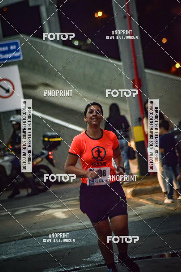 Buy your photos of the eventVIA CAF GARDEN SHOPPING - ROCK RUN on Fotop