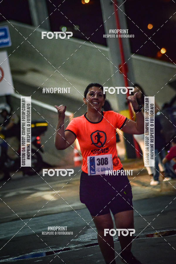 Buy your photos of the eventVIA CAF GARDEN SHOPPING - ROCK RUN on Fotop