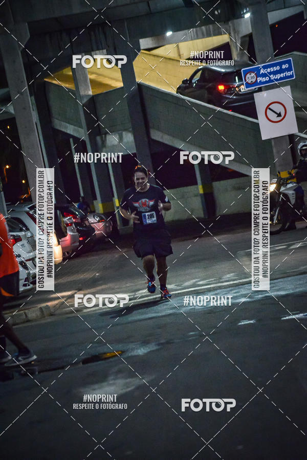 Buy your photos of the eventVIA CAF GARDEN SHOPPING - ROCK RUN on Fotop