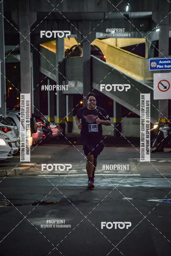 Buy your photos of the eventVIA CAF GARDEN SHOPPING - ROCK RUN on Fotop