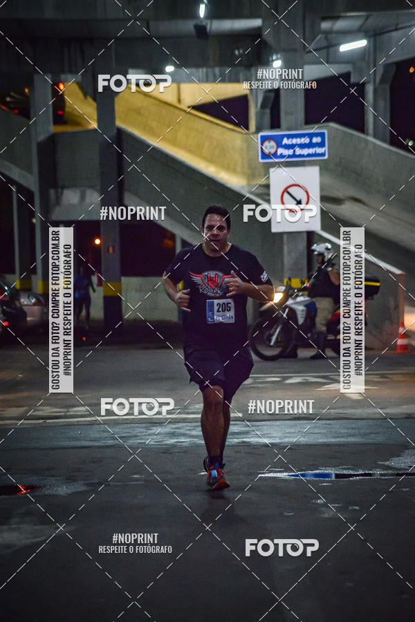 Buy your photos of the eventVIA CAF GARDEN SHOPPING - ROCK RUN on Fotop