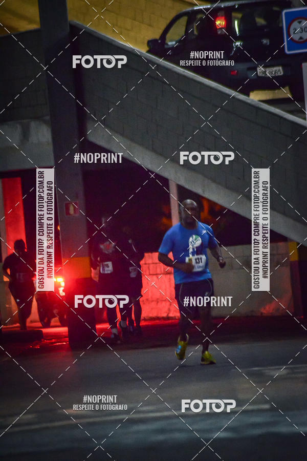 Buy your photos of the eventVIA CAF GARDEN SHOPPING - ROCK RUN on Fotop