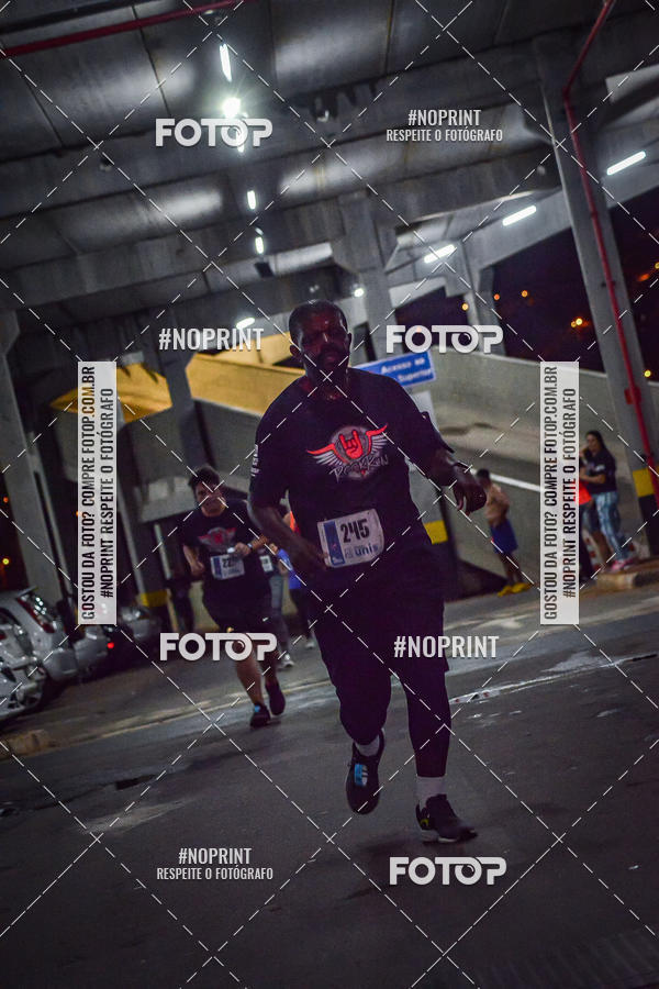 Buy your photos of the eventVIA CAF GARDEN SHOPPING - ROCK RUN on Fotop