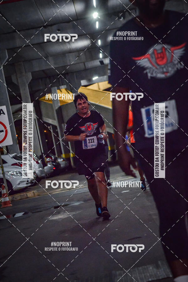 Buy your photos of the eventVIA CAF GARDEN SHOPPING - ROCK RUN on Fotop