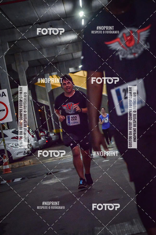 Buy your photos of the eventVIA CAF GARDEN SHOPPING - ROCK RUN on Fotop