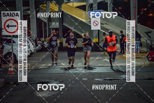 Buy your photos of the eventVIA CAF GARDEN SHOPPING - ROCK RUN on Fotop