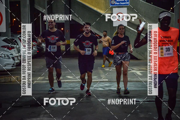 Buy your photos of the eventVIA CAF GARDEN SHOPPING - ROCK RUN on Fotop