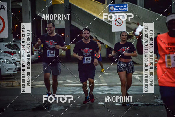 Buy your photos of the eventVIA CAF GARDEN SHOPPING - ROCK RUN on Fotop