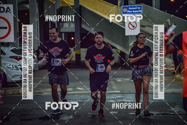 Buy your photos of the eventVIA CAF GARDEN SHOPPING - ROCK RUN on Fotop