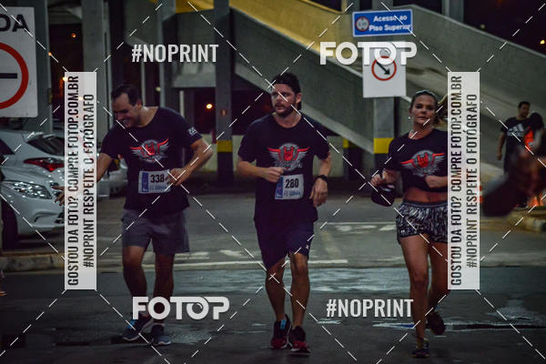 Buy your photos of the eventVIA CAF GARDEN SHOPPING - ROCK RUN on Fotop