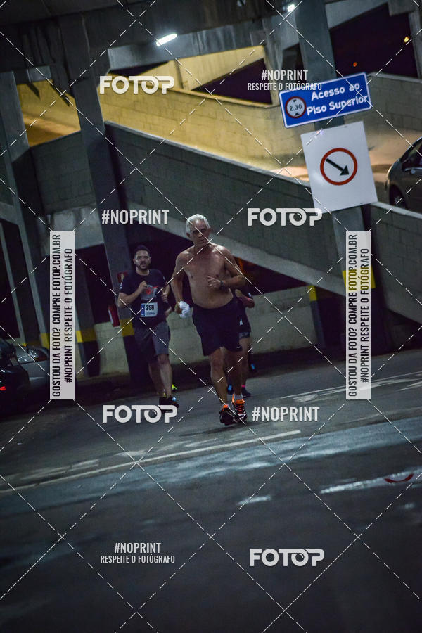 Buy your photos of the eventVIA CAF GARDEN SHOPPING - ROCK RUN on Fotop