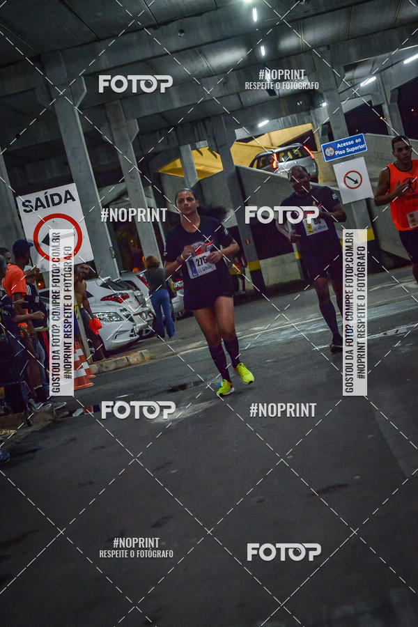 Buy your photos of the eventVIA CAF GARDEN SHOPPING - ROCK RUN on Fotop