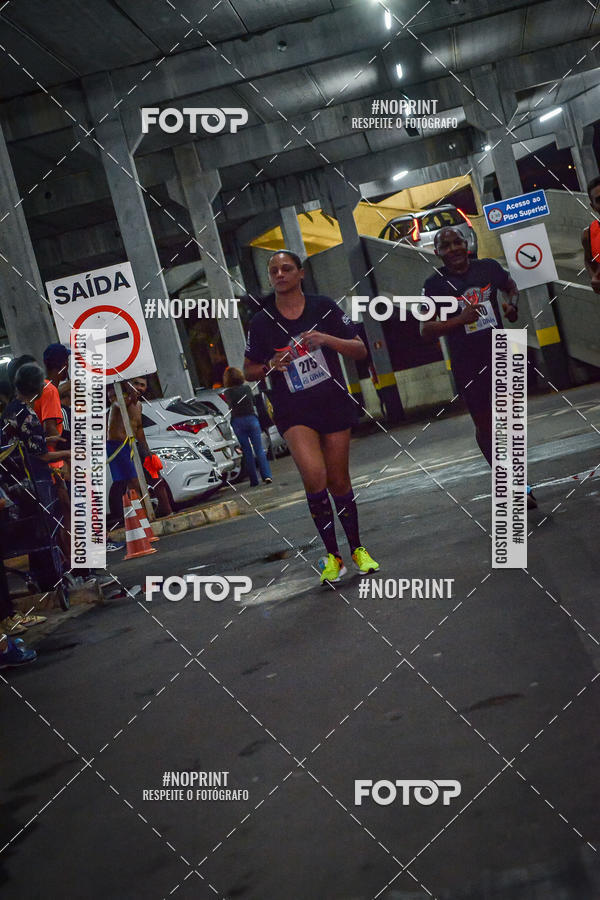 Buy your photos of the eventVIA CAF GARDEN SHOPPING - ROCK RUN on Fotop