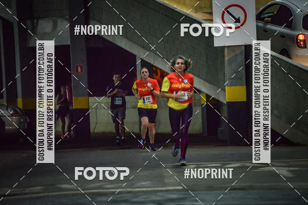 Buy your photos of the eventVIA CAF GARDEN SHOPPING - ROCK RUN on Fotop