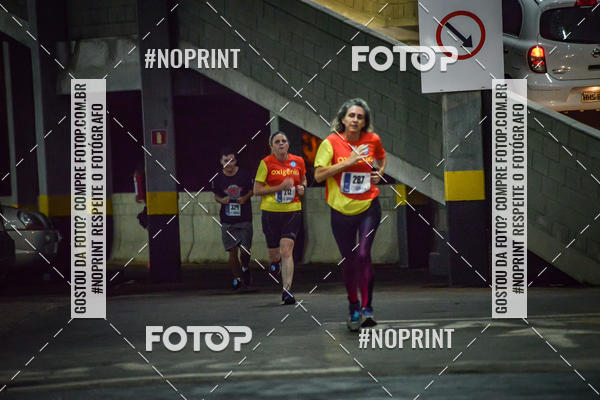 Buy your photos of the eventVIA CAF GARDEN SHOPPING - ROCK RUN on Fotop